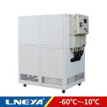 LN -60℃~-10℃-无锡冠亚恒温制冷