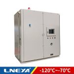 LT -120℃~-70℃-无锡冠亚恒温制冷