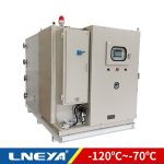 LT -120℃~-70℃-无锡冠亚恒温制冷