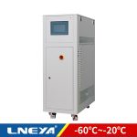 LT -60℃~-20℃-无锡冠亚恒温制冷