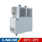 LT -60℃~-20℃-无锡冠亚恒温制冷
