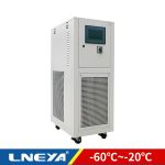 LT -60℃~-20℃-无锡冠亚恒温制冷