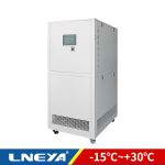LX -25℃~30℃-无锡冠亚恒温制冷
