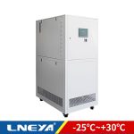 LX -25℃~30℃-无锡冠亚恒温制冷