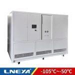 CDLJ -115℃~-50℃-无锡冠亚恒温制冷