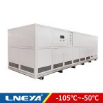 CDLJ -115℃~-50℃-无锡冠亚恒温制冷