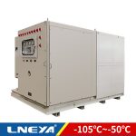 CDLJ -115℃~-50℃-无锡冠亚恒温制冷