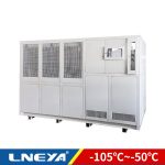 CDLJ -115℃~-50℃-无锡冠亚恒温制冷
