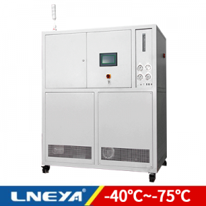 YQH-7550EX1 YQH-7550WEX1