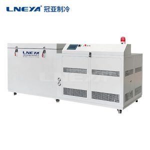 GX -80℃~-10℃ 可选配-80℃～60℃