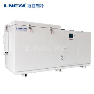 GX -65℃～-10℃  可选配-65℃～60℃