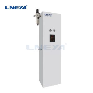 Dryer气体干燥器