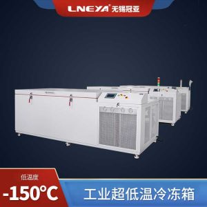 深冷冷装配箱常见使用以及故障解决办法说明