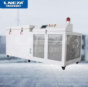 简单介绍下什么是金属冷冻冰箱