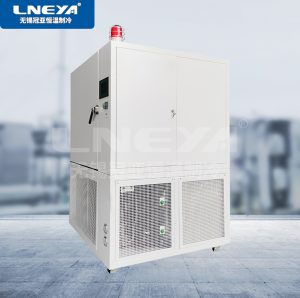 你了解什么是实验室防爆冷冻箱吗？