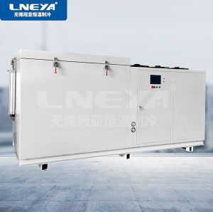 工业冷装配箱的使用事项须知