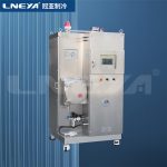 半导体控温测试高低温一体机的使用介绍