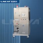 如何确保工业制冷加热循环机的稳定运行