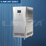 导热油加热装置出现制冷效果较差的原因