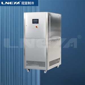 如何避免流体传热温度控制系统的操作失误