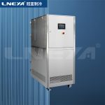 防爆中试循环冷热一体机操作要求有哪些呢？