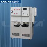 高低温冷热一体机的日常维护注意事项