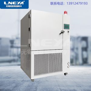 工业轴承冷冻装配箱电气连接和配件保护注意事项