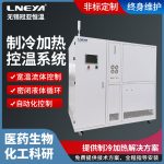 小型防爆液冷系统的噪音影响