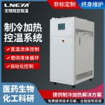 小型防爆液冷设备的选择要求