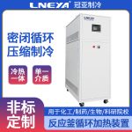 tcu油浴系统的环境需求