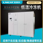 关于台式循环恒温器的具体内容