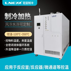 油浴加热恒温器的故障由哪些引起