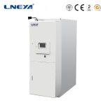 商用小型储能液冷机