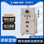 反应釜温度控制系统的应用介绍