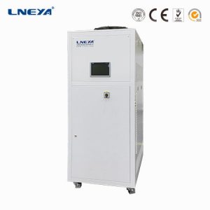 油冷系统 5℃~135℃