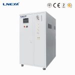 油冷系统 0℃~160℃-无锡冠亚恒温制冷