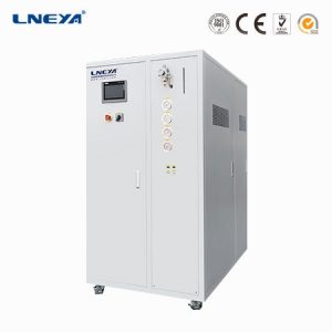 油冷系统 0℃~160℃