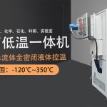 如何选择tcu温度控制单元？