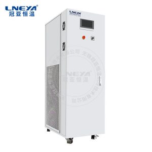 LT定频系列 LT定频系列