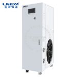 氟化液回收装置