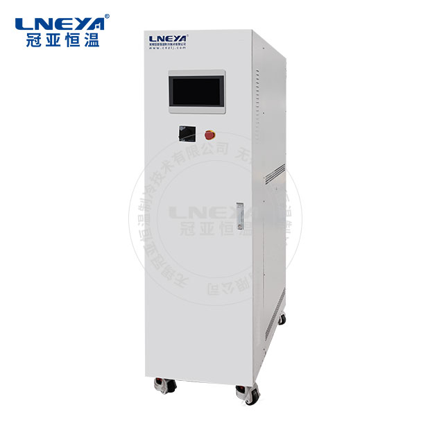 FLS常温高精度系列