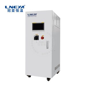 LQ系列气体冷却装置