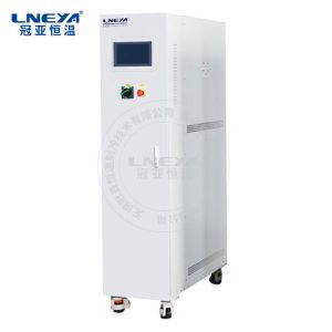 Chiller DI制冷机组 Chiller DI制冷机组