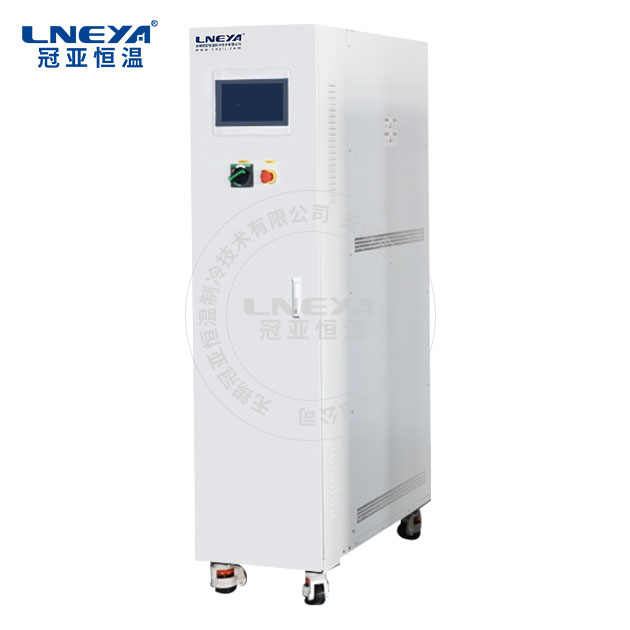 Heating Circulator加热循环器-无锡冠亚恒温制冷