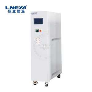 双通道高温CHILLER