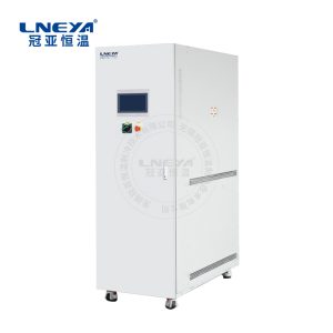 单通道系列 Single Channel Chiller