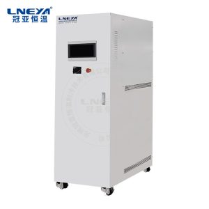 LTZ变频M系列 LTZ变频M系列