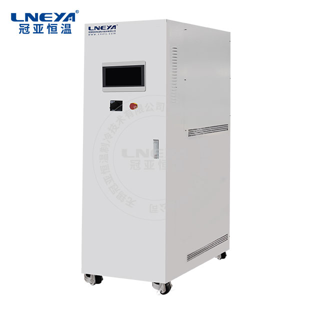 SUNDI系列制冷加热控温系统