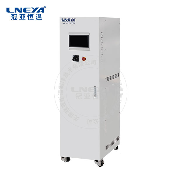 制冷加热循环器HR/HRT