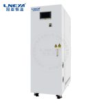 超纯水温控系列